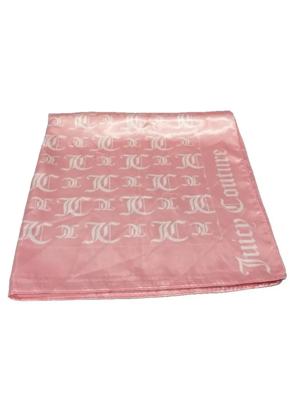 Juicy Couture brand juicy